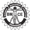 logoBMCE